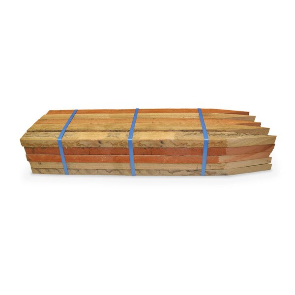 SF-POST900 Wooden Stake 900mm for Silt Fence Installation | Silt Fence Wood Post | Silt Fence Installation | Silt Fence Wooden Post | Wood Stake | Coir Log Installation | Ecospill | Brisbane Sydney M